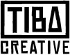 Tiba_Logo_mail